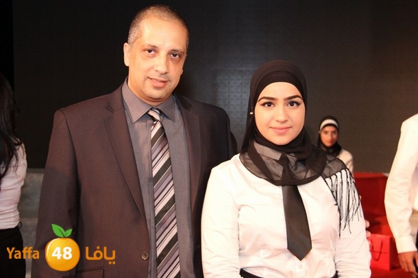 kherej shamela 0622 (14).JPG